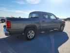 2006 DODGE Dakota