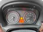 2006 BMW 3 SERIES