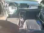 2022 KIA RIO