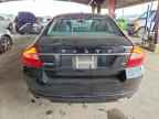2009 VOLVO S80