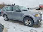 2008 MAZDA Tribute