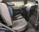 2013 KIA SORENTO