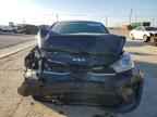 2023 KIA RIO