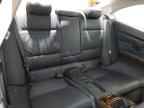 2007 BMW 3 SERIES