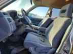 1997 HONDA CR-V
