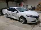 2013 DODGE Dart
