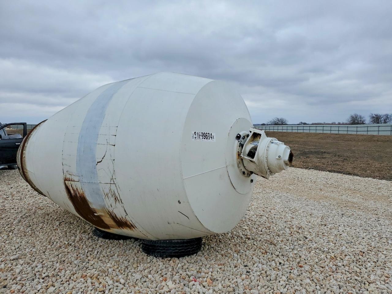 2022 8lbe Mixer