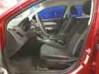 2009 CHRYSLER Sebring