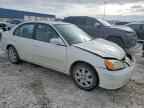 2003 HONDA CIVIC