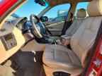 2004 BMW X3