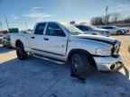 2005 DODGE RAM 1500