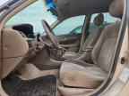 2000 TOYOTA CAMRY