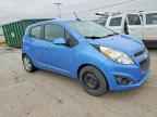 2014 CHEVROLET Spark
