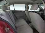 2008 CHEVROLET COBALT