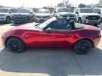 2023 MAZDA MX-5 Miata