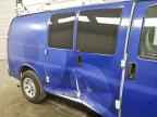 2014 CHEVROLET Express 1500