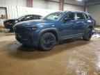 2024 MAZDA CX-50