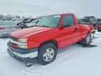 2005 CHEVROLET Silverado