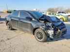 2023 KIA RIO