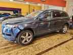 2015 AUDI Q7