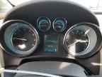 2013 BUICK VERANO
