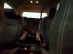 2014 CHEVROLET TRAVERSE