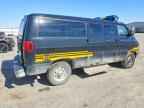 2002 DODGE Ram Wagon
