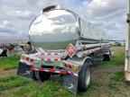 1998 Beall Trailer