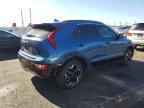 2025 KIA Niro