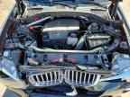 2016 BMW X3