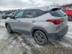 2021 KIA SELTOS