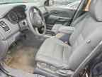 2006 HONDA PILOT