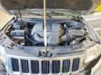 2012 JEEP Grand Cherokee