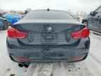 2020 BMW 4 Series