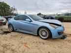 2012 HYUNDAI GENESIS