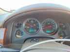2008 GMC Yukon