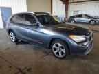 2013 BMW X1