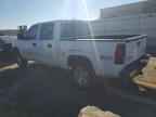 2004 CHEVROLET Silverado