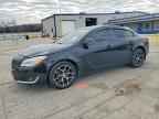 2017 BUICK Regal