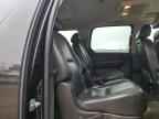 2007 CADILLAC Escalade ESV