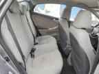 2014 HYUNDAI ACCENT