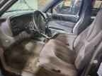 1998 DODGE Dakota