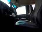 2013 GMC Savana