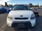 2010 KIA SOUL