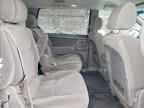 2005 TOYOTA SIENNA