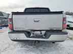 2013 HONDA Ridgeline