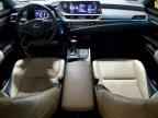 2020 LEXUS ES 350