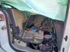 2015 FORD TRANSIT CONNECT