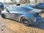 2004 INFINITI G35