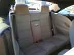 2010 VOLKSWAGEN EOS